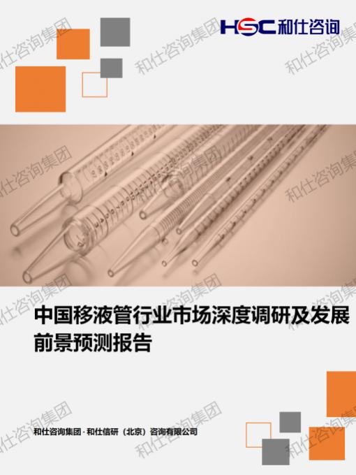 3bb078b1f8c54006 KU酷游官网-不凡成就非凡,相信品牌力量
