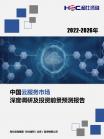 415c4a26930d24ea.png.thumb