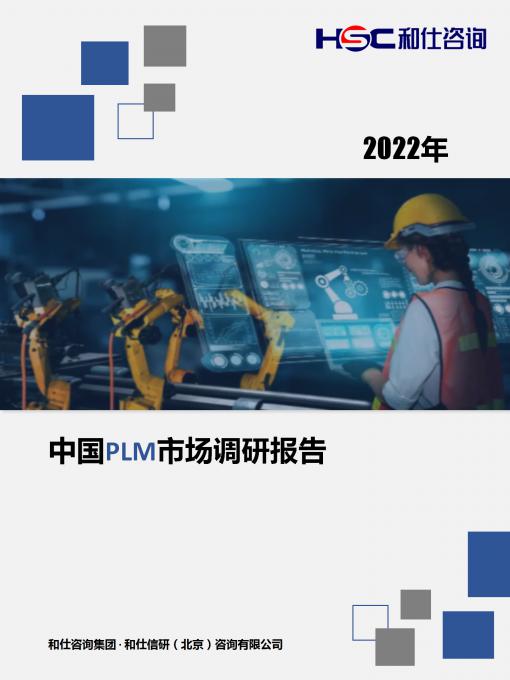 KU酷游官网-不凡成就非凡,相信品牌力量