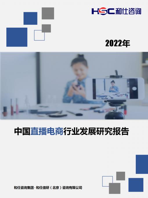 b4058ba7572996a3 KU酷游官网-不凡成就非凡,相信品牌力量