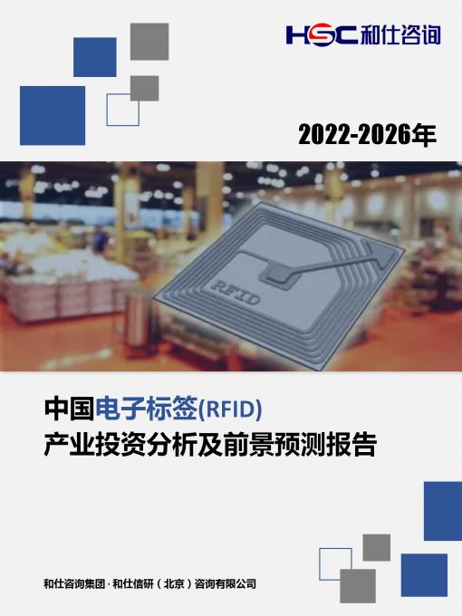KU酷游官网-不凡成就非凡,相信品牌力量
