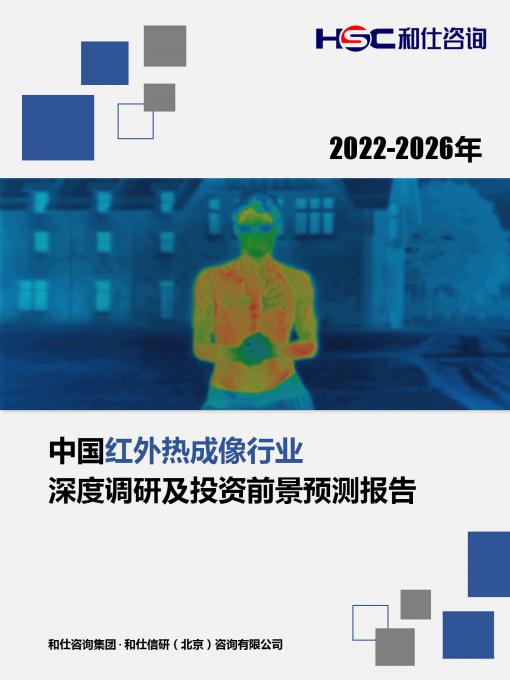 KU酷游官网-不凡成就非凡,相信品牌力量