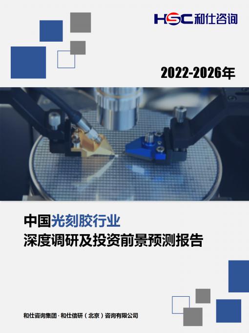 KU酷游官网-不凡成就非凡,相信品牌力量