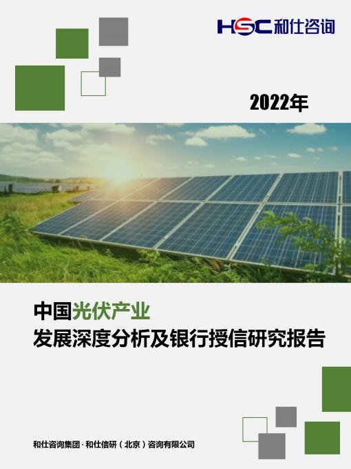 KU酷游官网-不凡成就非凡,相信品牌力量