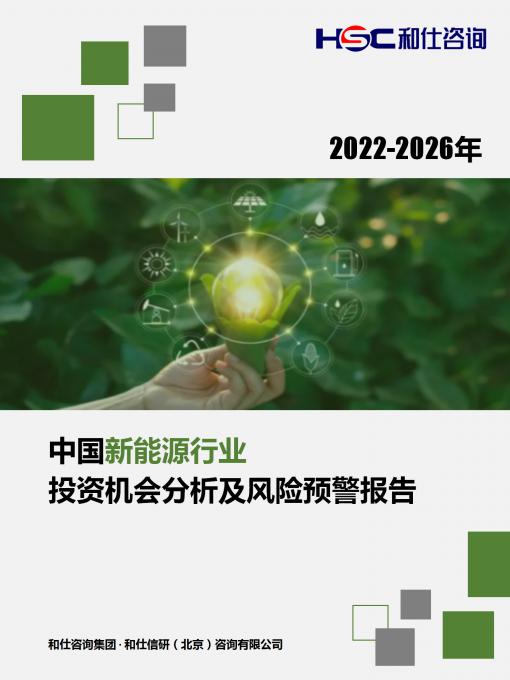 KU酷游官网-不凡成就非凡,相信品牌力量