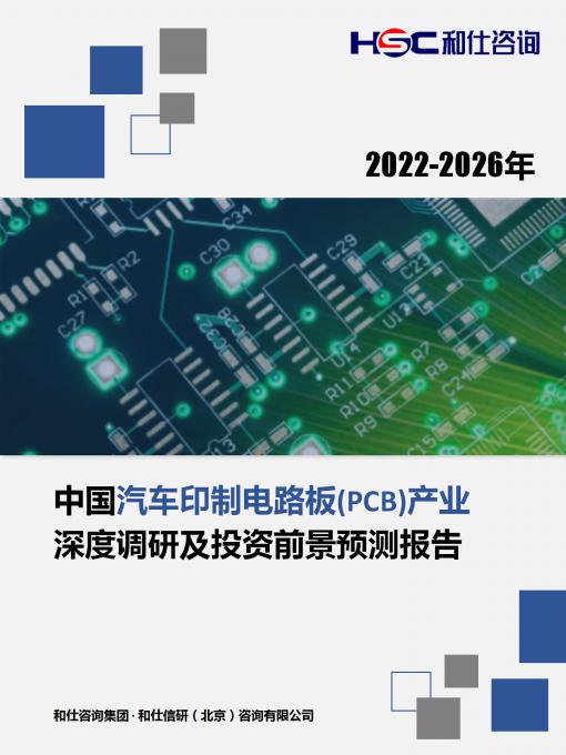 KU酷游官网-不凡成就非凡,相信品牌力量