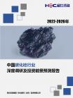 74d9c46818551137.png.thumb