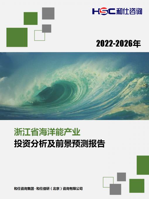 KU酷游官网-不凡成就非凡,相信品牌力量