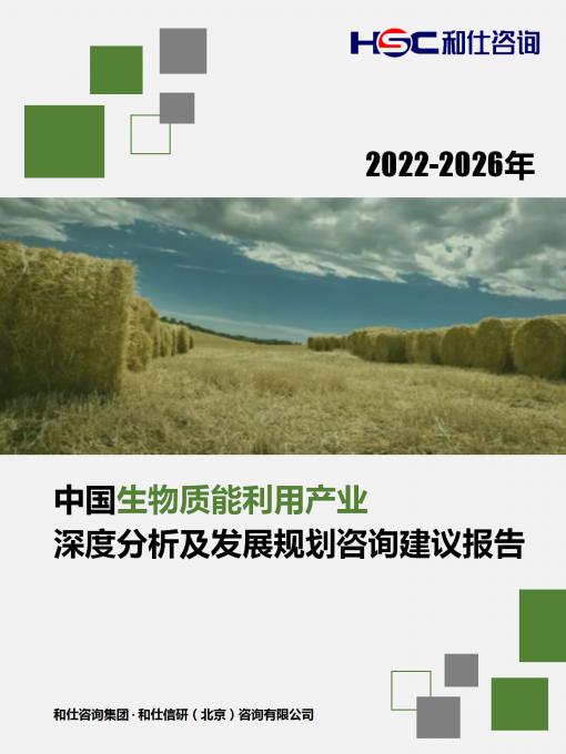 KU酷游官网-不凡成就非凡,相信品牌力量