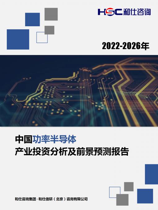 KU酷游官网-不凡成就非凡,相信品牌力量