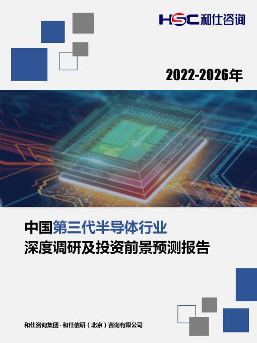 KU酷游官网-不凡成就非凡,相信品牌力量
