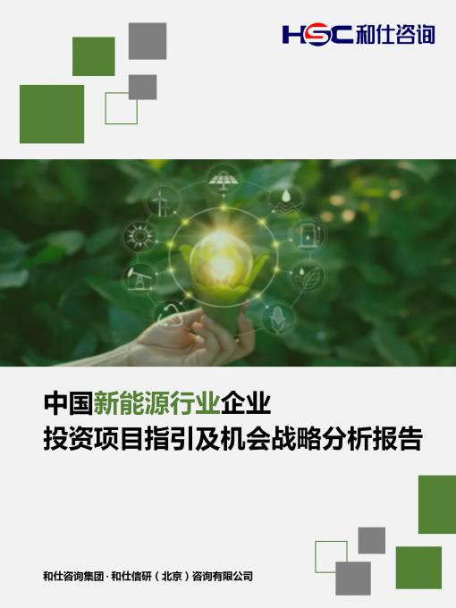 KU酷游官网-不凡成就非凡,相信品牌力量