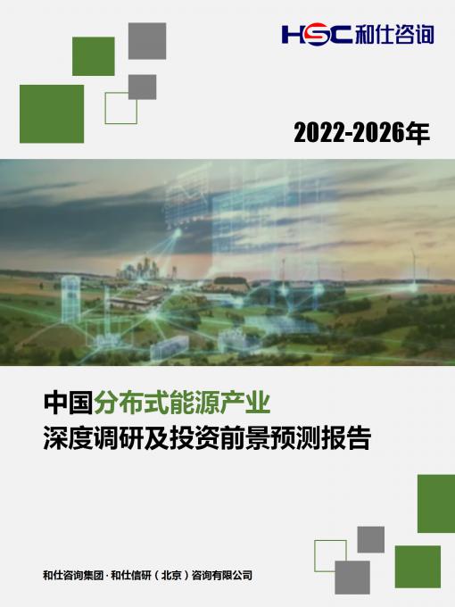 KU酷游官网-不凡成就非凡,相信品牌力量
