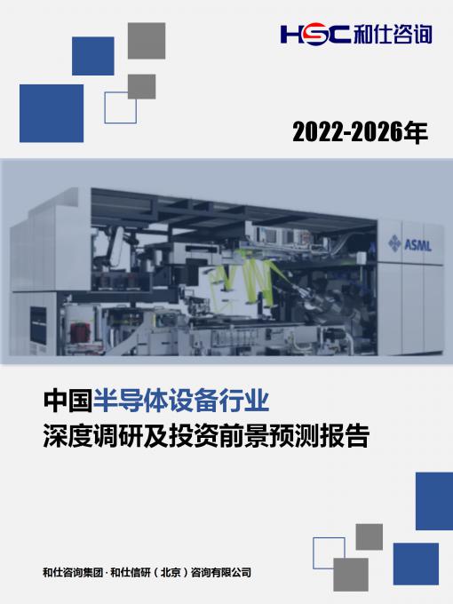 KU酷游官网-不凡成就非凡,相信品牌力量