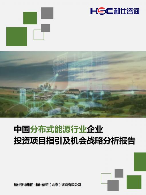 KU酷游官网-不凡成就非凡,相信品牌力量