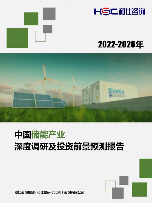 KU酷游官网-不凡成就非凡,相信品牌力量