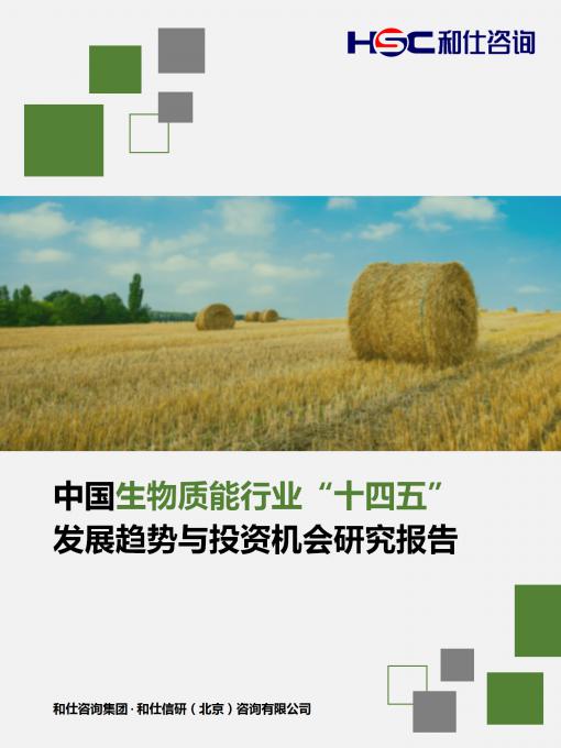 KU酷游官网-不凡成就非凡,相信品牌力量