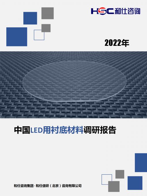 KU酷游官网-不凡成就非凡,相信品牌力量