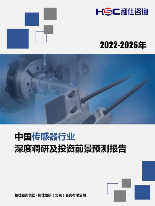 KU酷游官网-不凡成就非凡,相信品牌力量