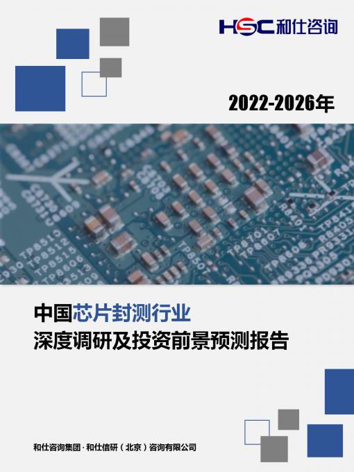 KU酷游官网-不凡成就非凡,相信品牌力量