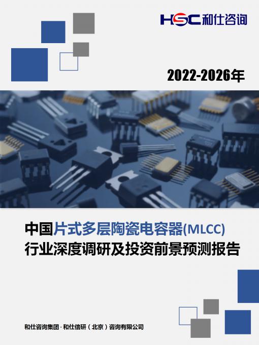 KU酷游官网-不凡成就非凡,相信品牌力量
