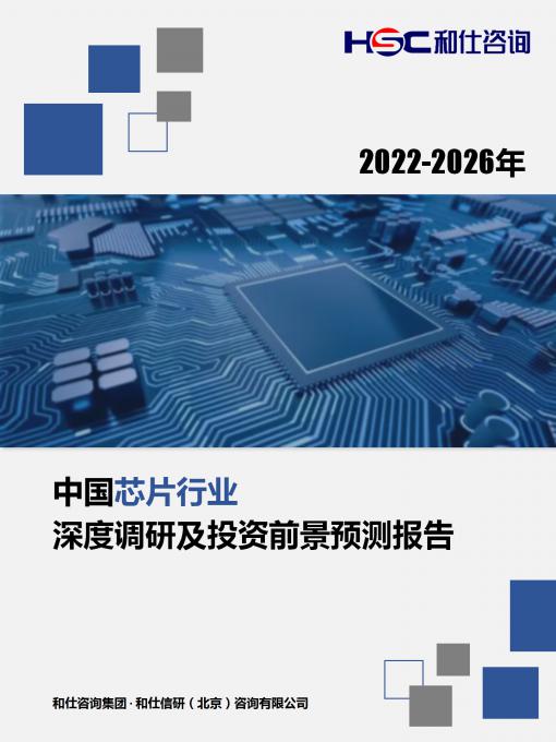 KU酷游官网-不凡成就非凡,相信品牌力量