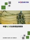 1c9d93beaa8e4770.png.thumb