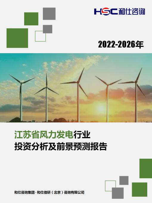 KU酷游官网-不凡成就非凡,相信品牌力量