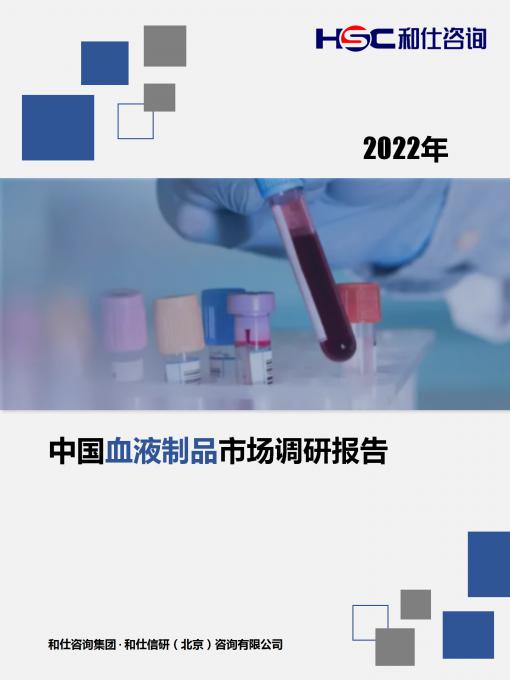 KU酷游官网-不凡成就非凡,相信品牌力量