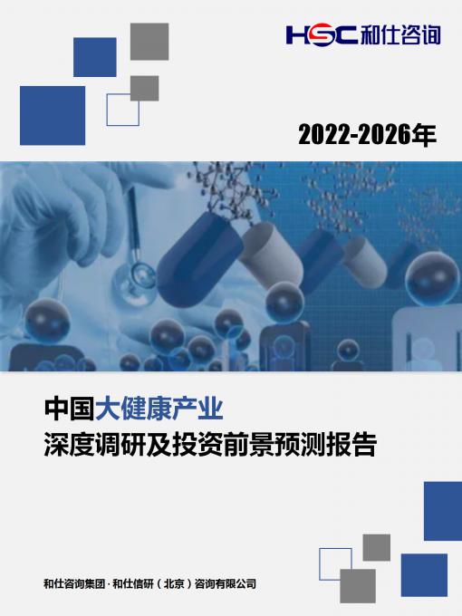 KU酷游官网-不凡成就非凡,相信品牌力量