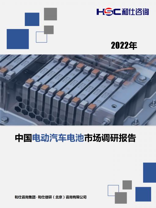 KU酷游官网-不凡成就非凡,相信品牌力量
