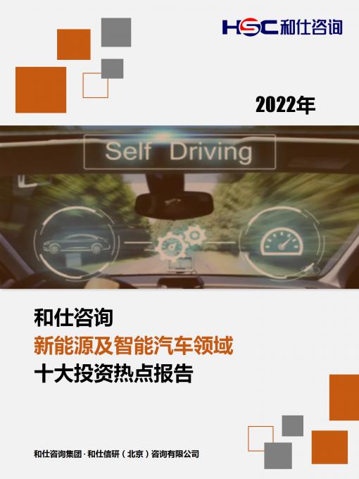KU酷游官网-不凡成就非凡,相信品牌力量