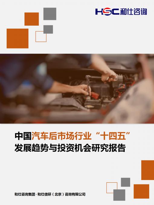 KU酷游官网-不凡成就非凡,相信品牌力量