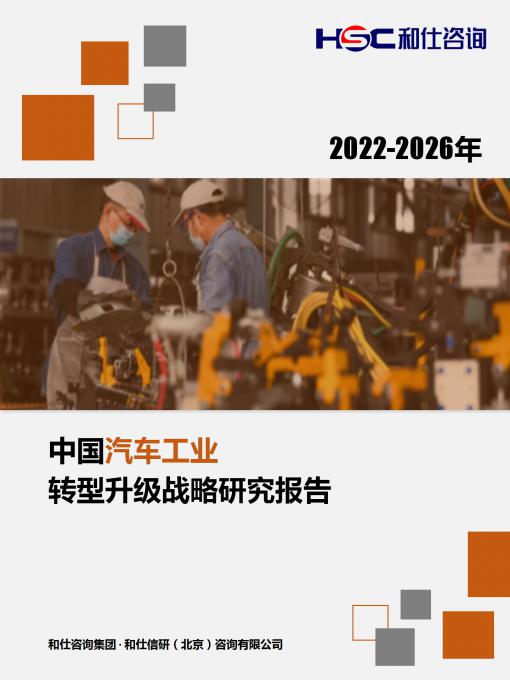 KU酷游官网-不凡成就非凡,相信品牌力量
