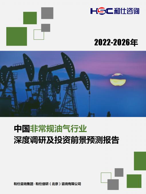 KU酷游官网-不凡成就非凡,相信品牌力量