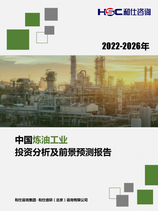 KU酷游官网-不凡成就非凡,相信品牌力量
