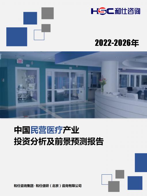 KU酷游官网-不凡成就非凡,相信品牌力量