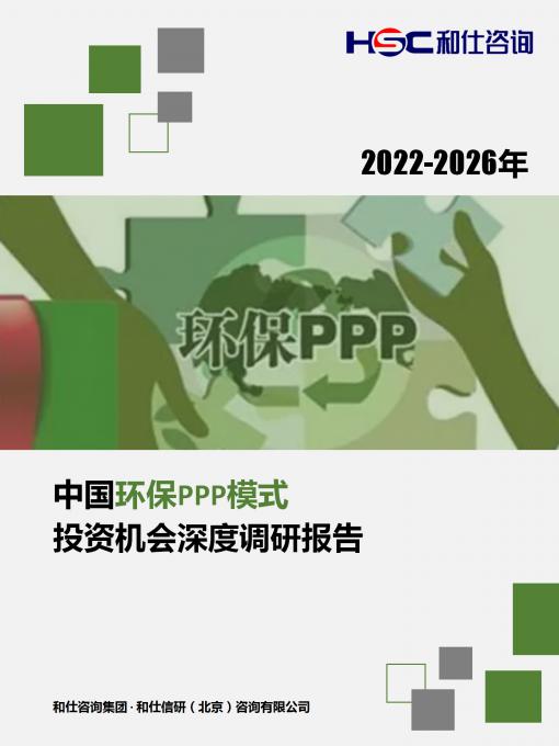 KU酷游官网-不凡成就非凡,相信品牌力量