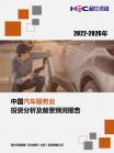 3eaff3ab25bcc108.png.thumb