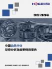 3f5569d2c0ed7148.png.thumb
