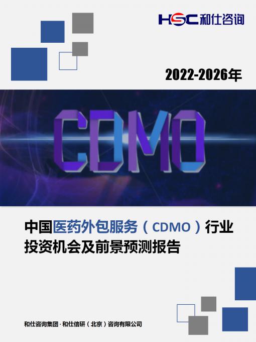 KU酷游官网-不凡成就非凡,相信品牌力量