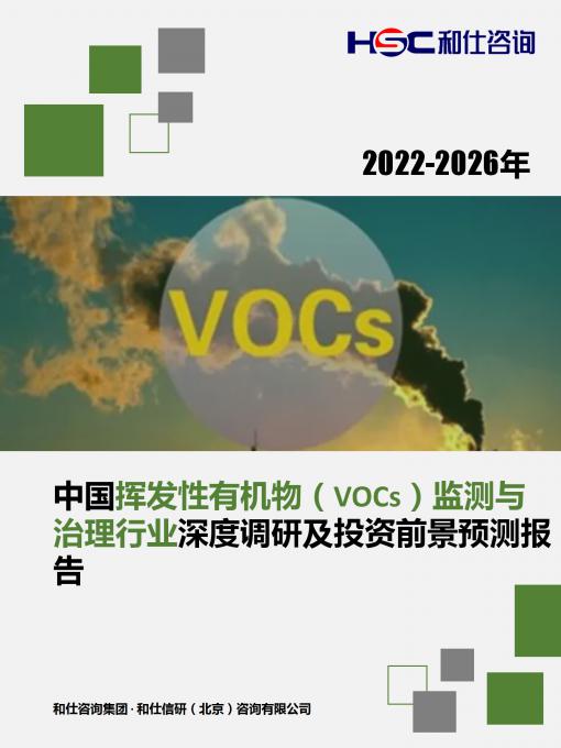 KU酷游官网-不凡成就非凡,相信品牌力量