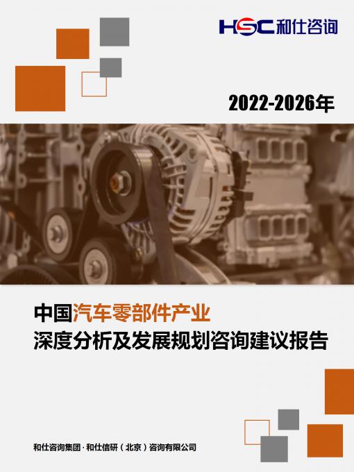 KU酷游官网-不凡成就非凡,相信品牌力量