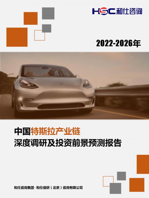 KU酷游官网-不凡成就非凡,相信品牌力量