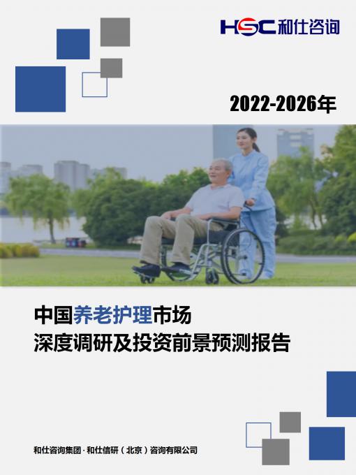 KU酷游官网-不凡成就非凡,相信品牌力量