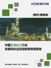 61075d80a0cbf2a4.png.thumb