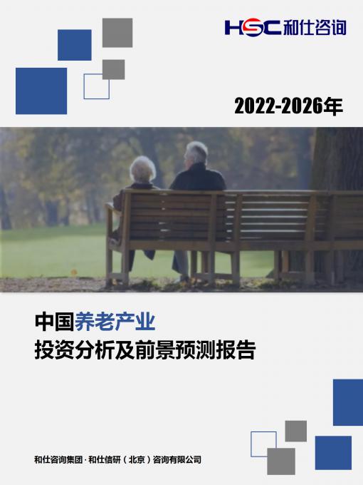 KU酷游官网-不凡成就非凡,相信品牌力量