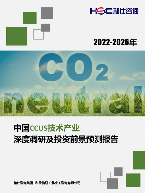 KU酷游官网-不凡成就非凡,相信品牌力量
