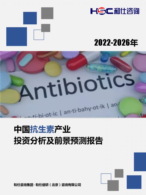 KU酷游官网-不凡成就非凡,相信品牌力量