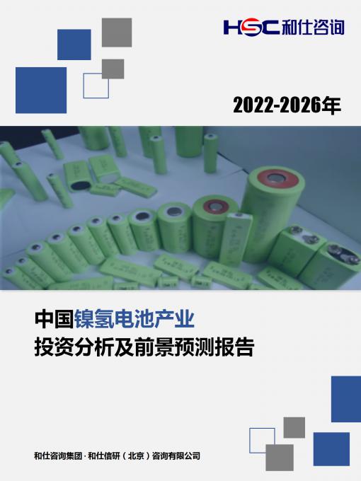 KU酷游官网-不凡成就非凡,相信品牌力量